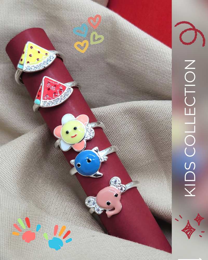 Kids Collection